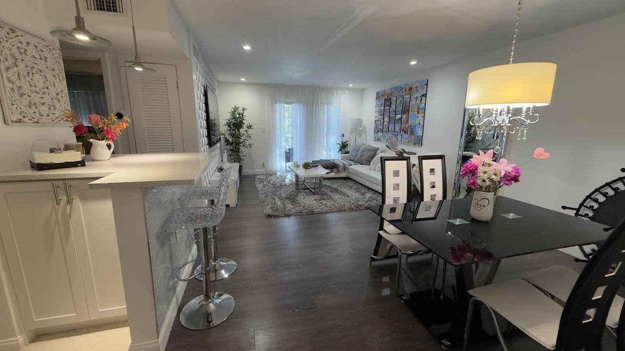 702 2nd Avenue - Photo 1