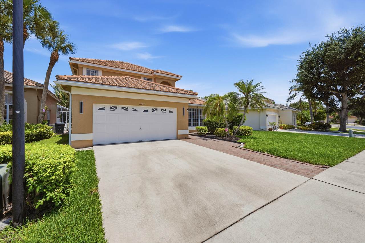 18474 Old Princeton Lane - Photo 1