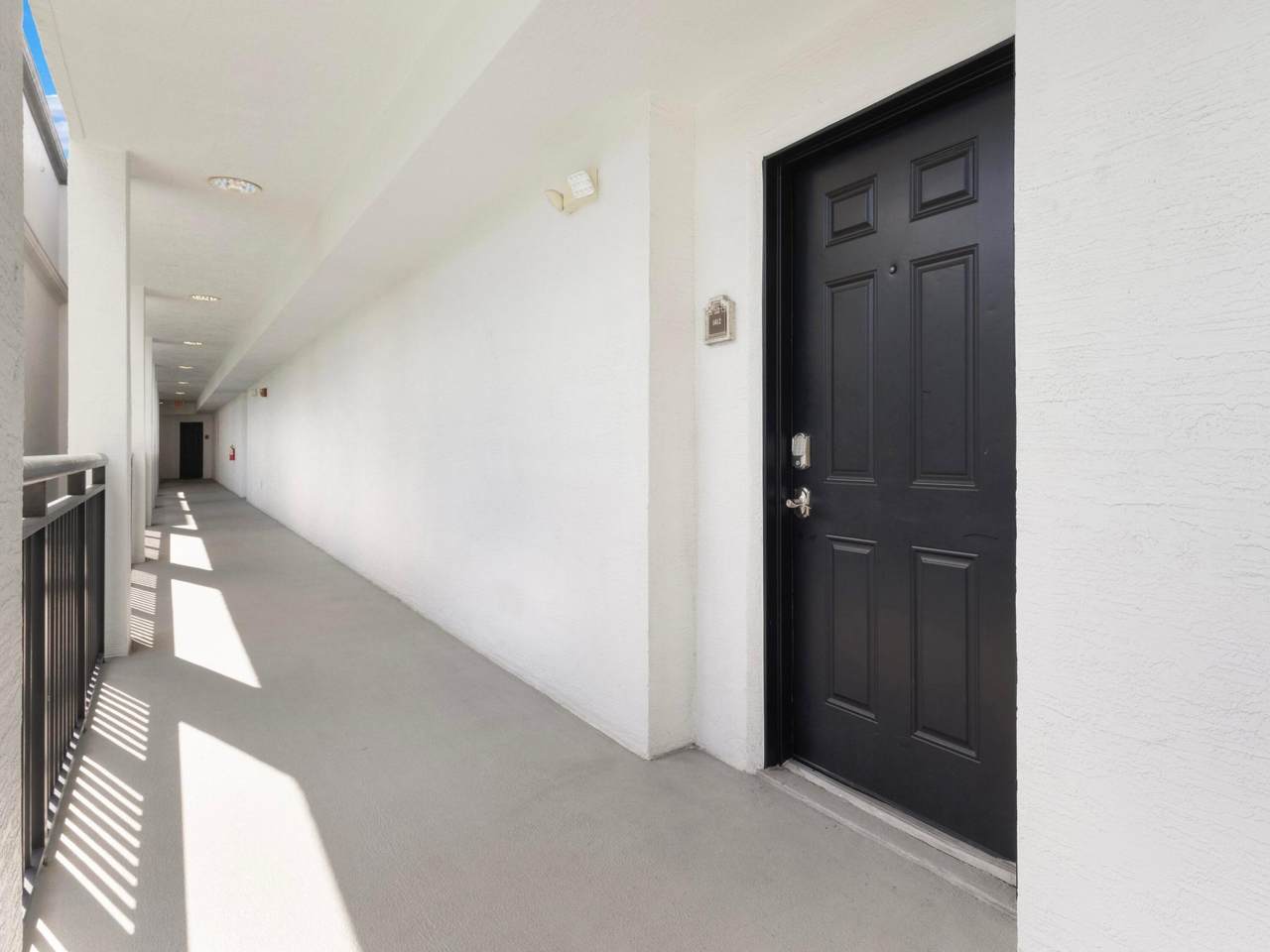 1690 Renaissance Commons Boulevard - Photo 1