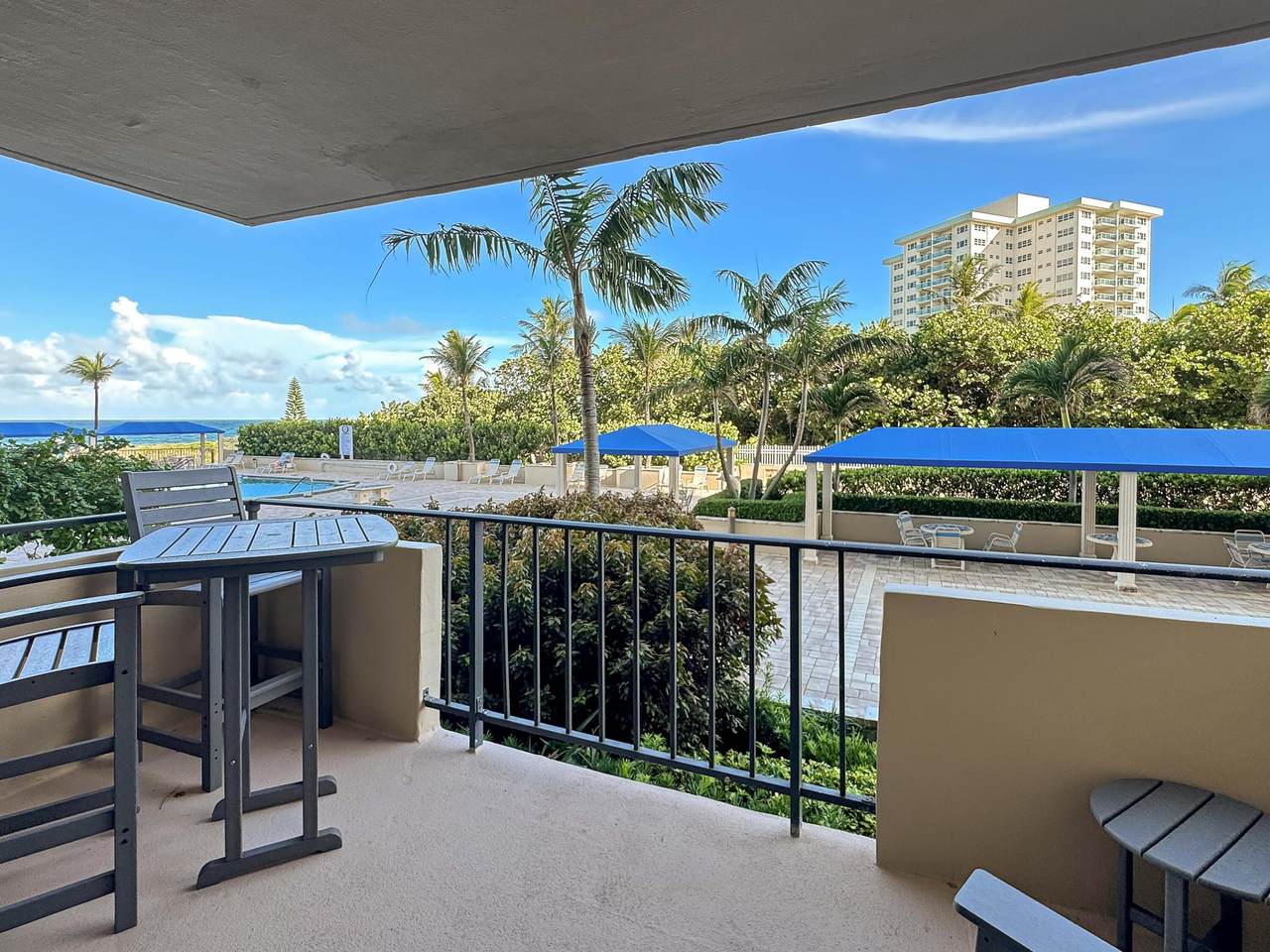 2000 Ocean Boulevard - Photo 1
