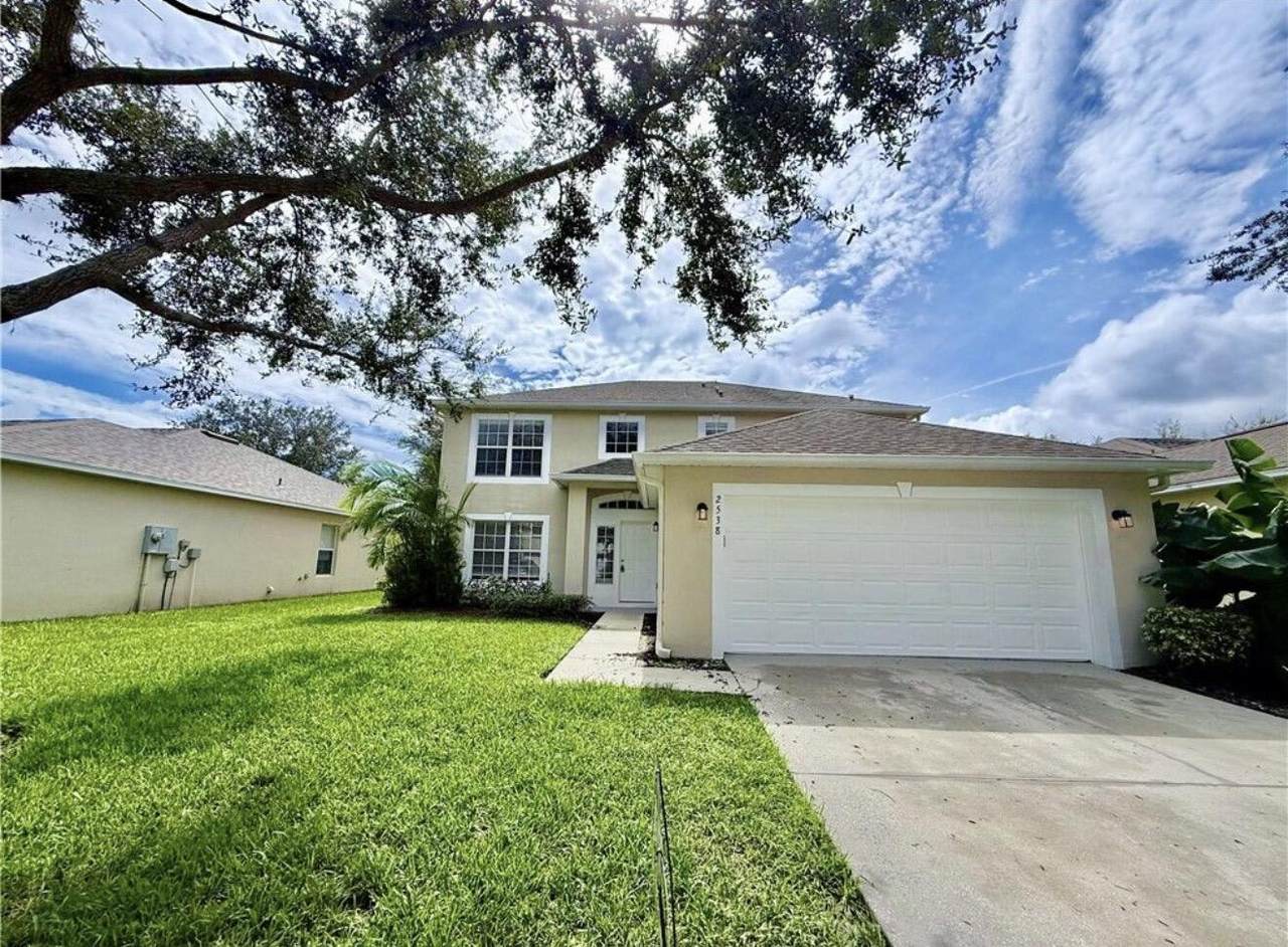 2538 12th Square - Photo 1