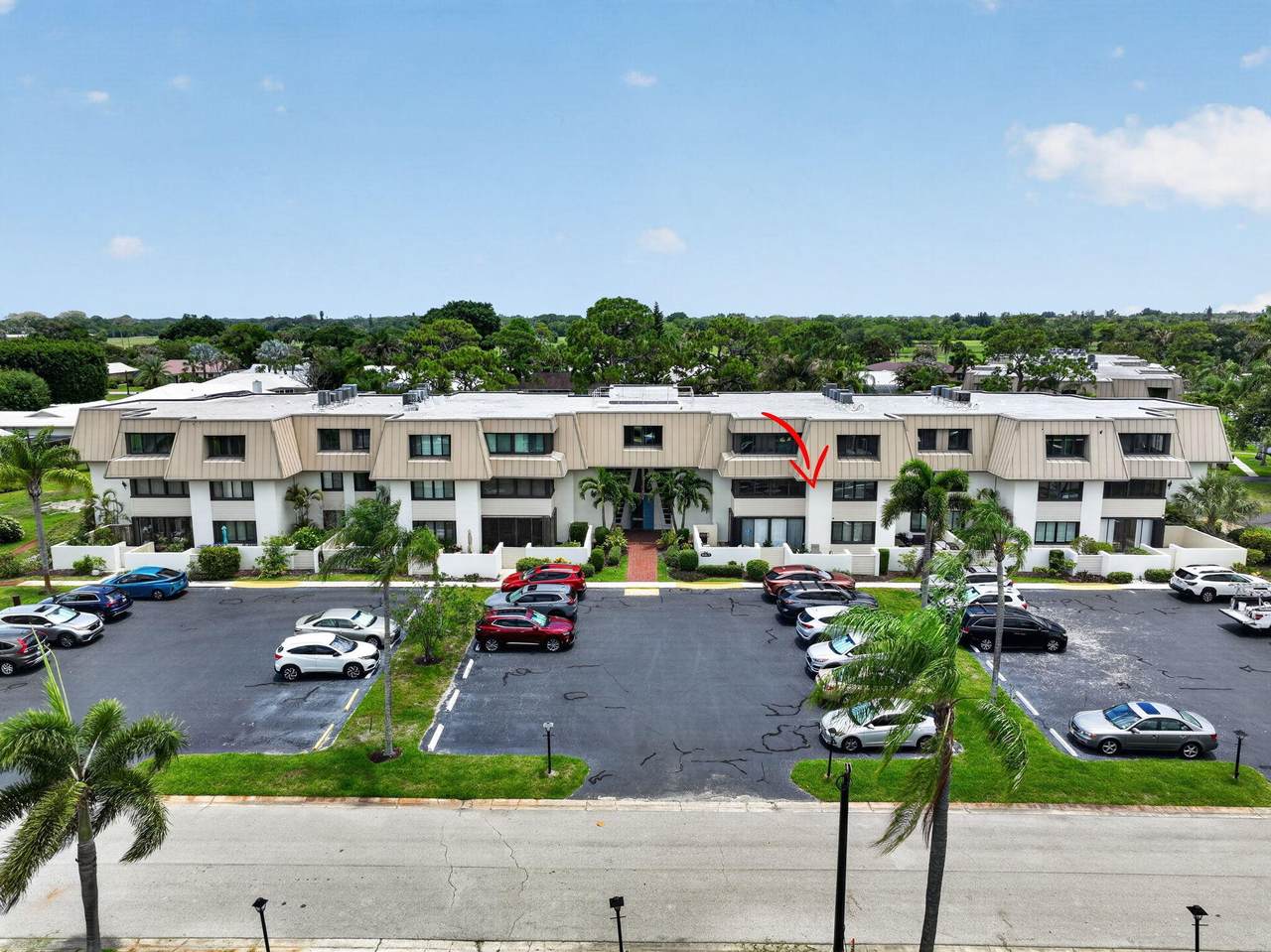 1800 Saint Lucie Boulevard - Photo 1