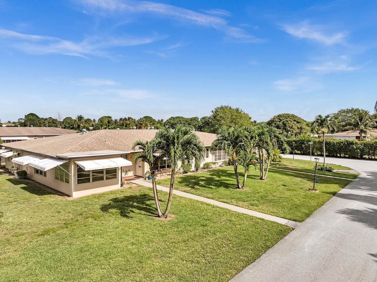 840 High Point Blvd Boulevard - Photo 1