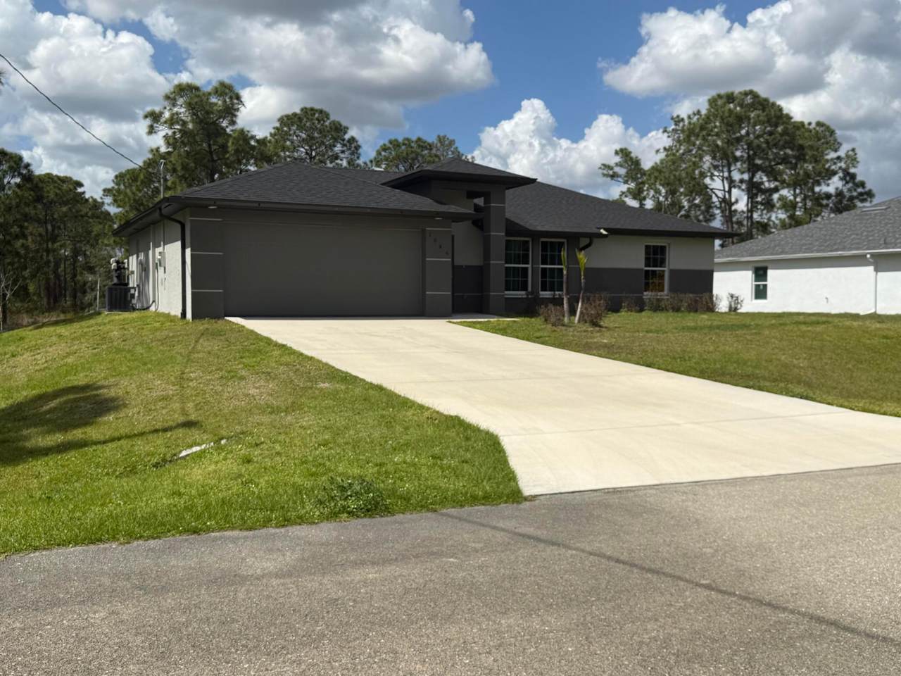 1046 Cheney Ave Avenue - Photo 1