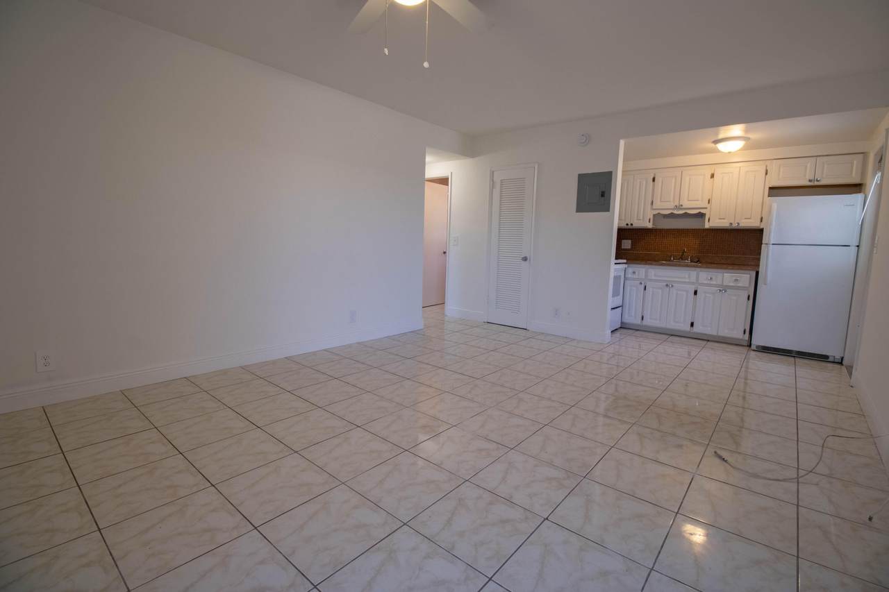 1855 Adams Street - Photo 1