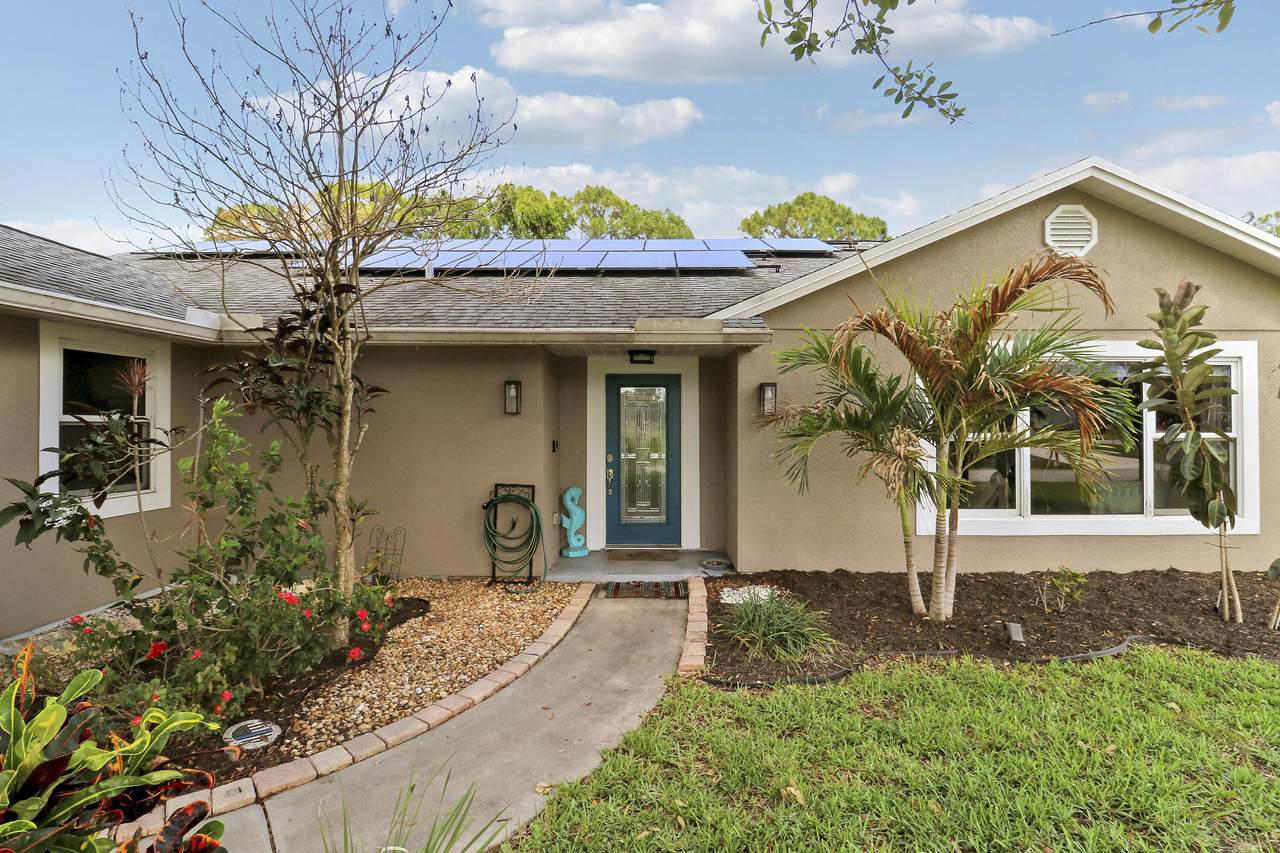 1881 Taurus Lane - Photo 1