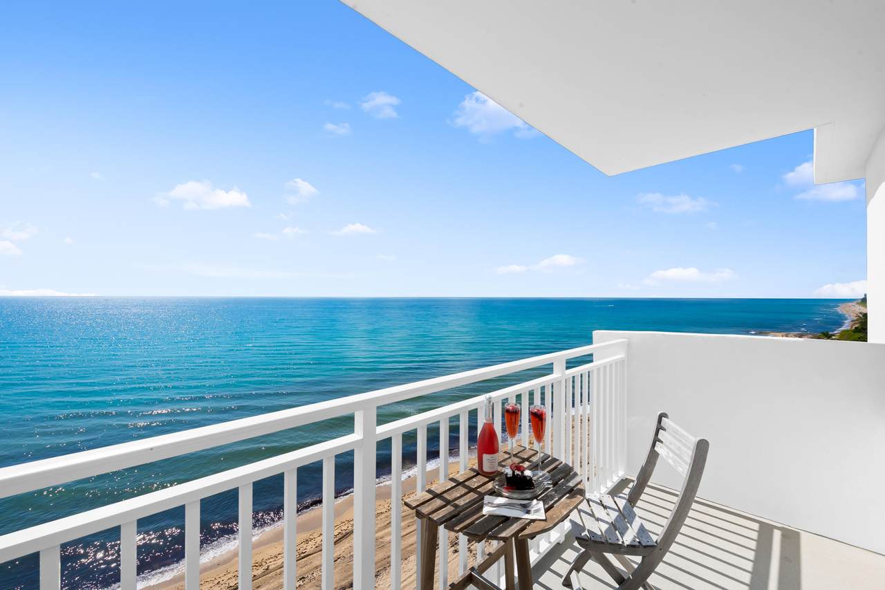 4511 Ocean Boulevard - Photo 1