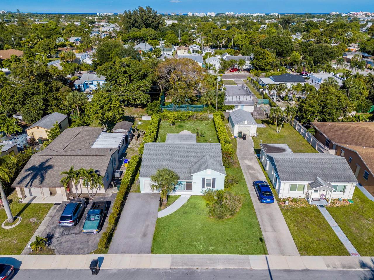 620 B Street - Photo 1