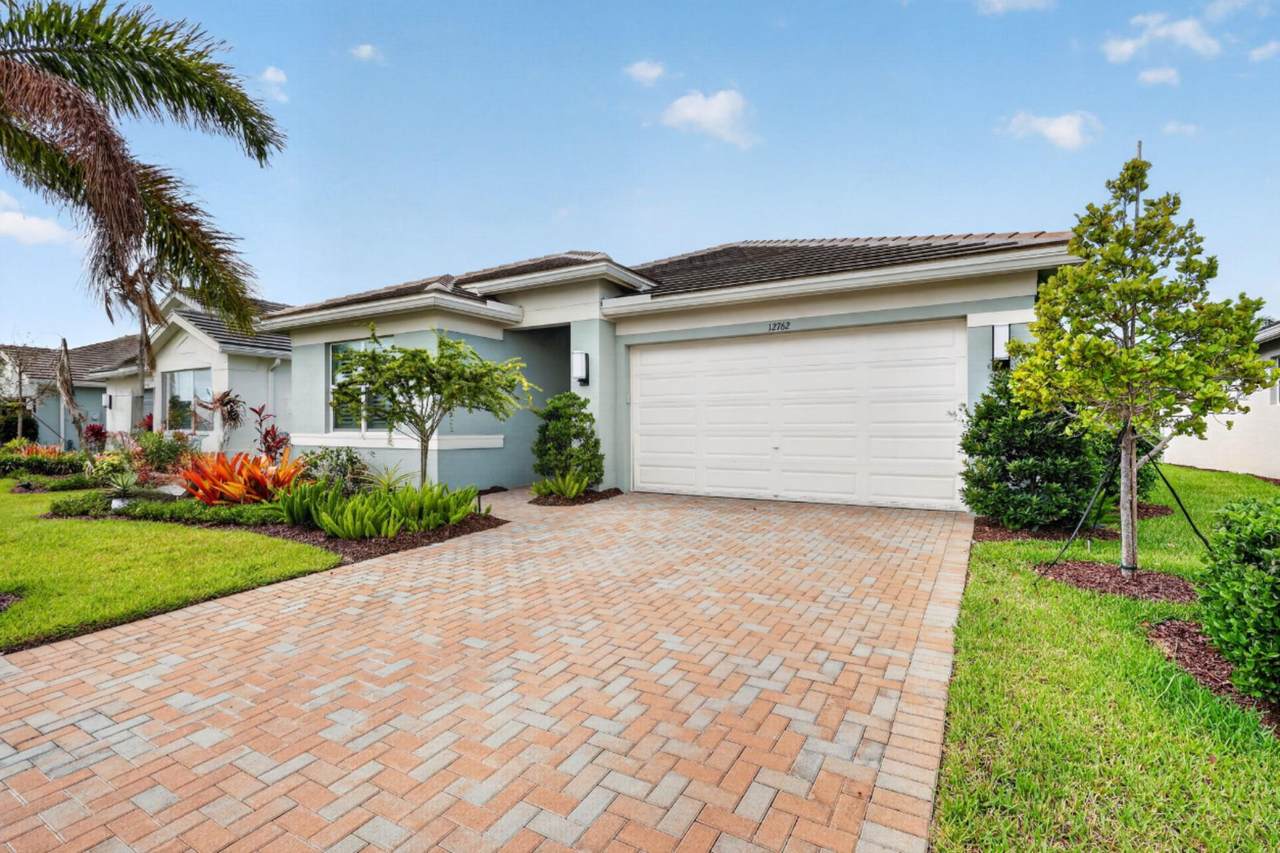 12762 Clear Water Way - Photo 1