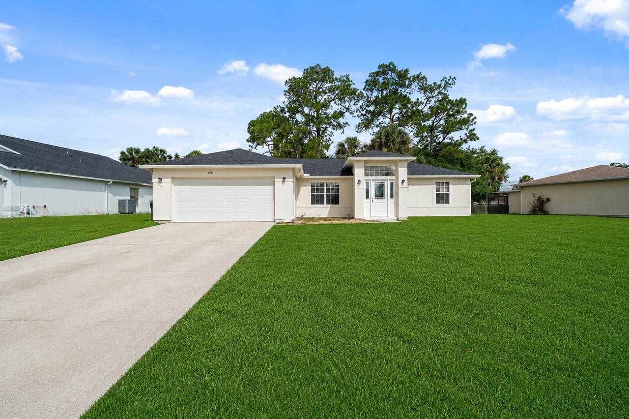 349 Hammock Road - Photo 1