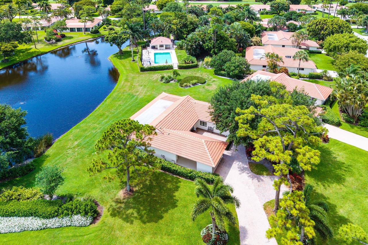 4365 Shelldrake Lane - Photo 1