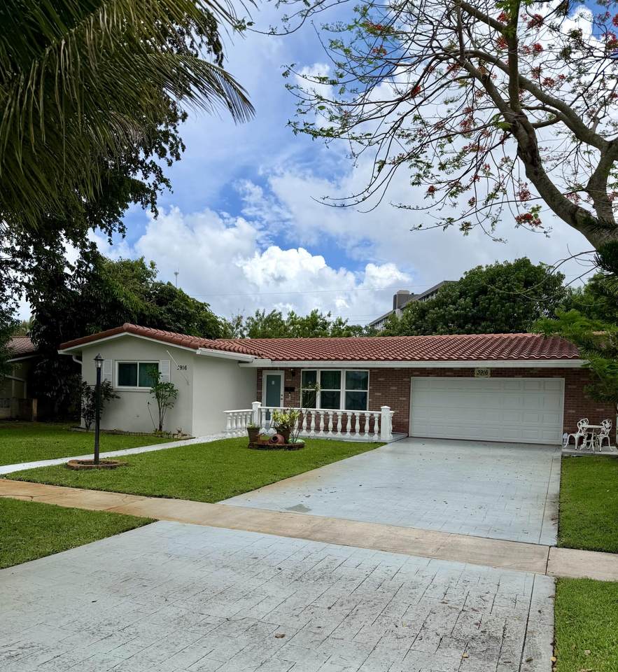 3916 Adams Street - Photo 1