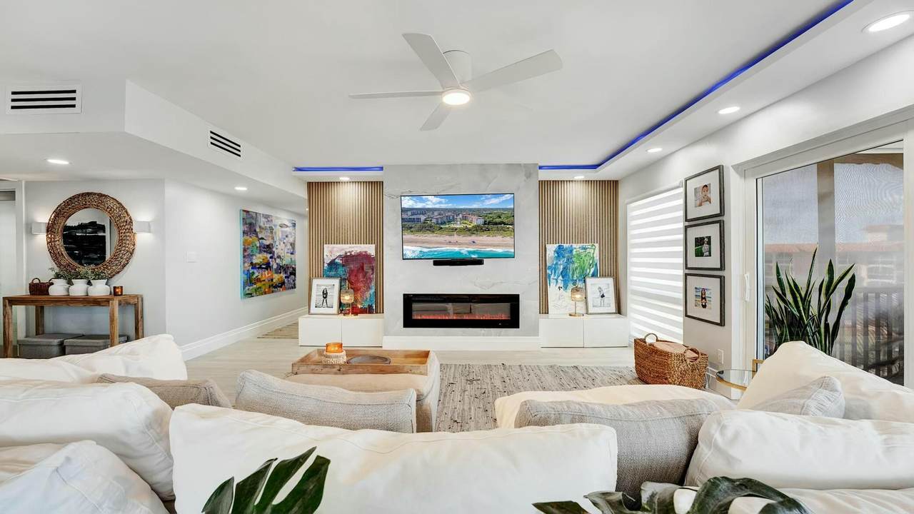 2871 Ocean Boulevard - Photo 1