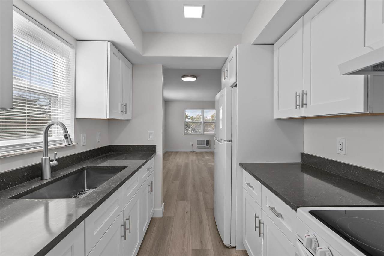 1150 Sample Road - Photo 1