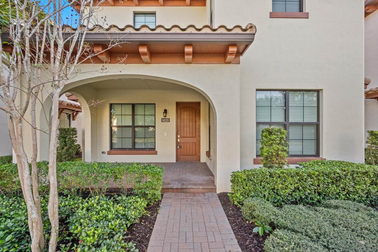 6020 Curie Place - Photo 1