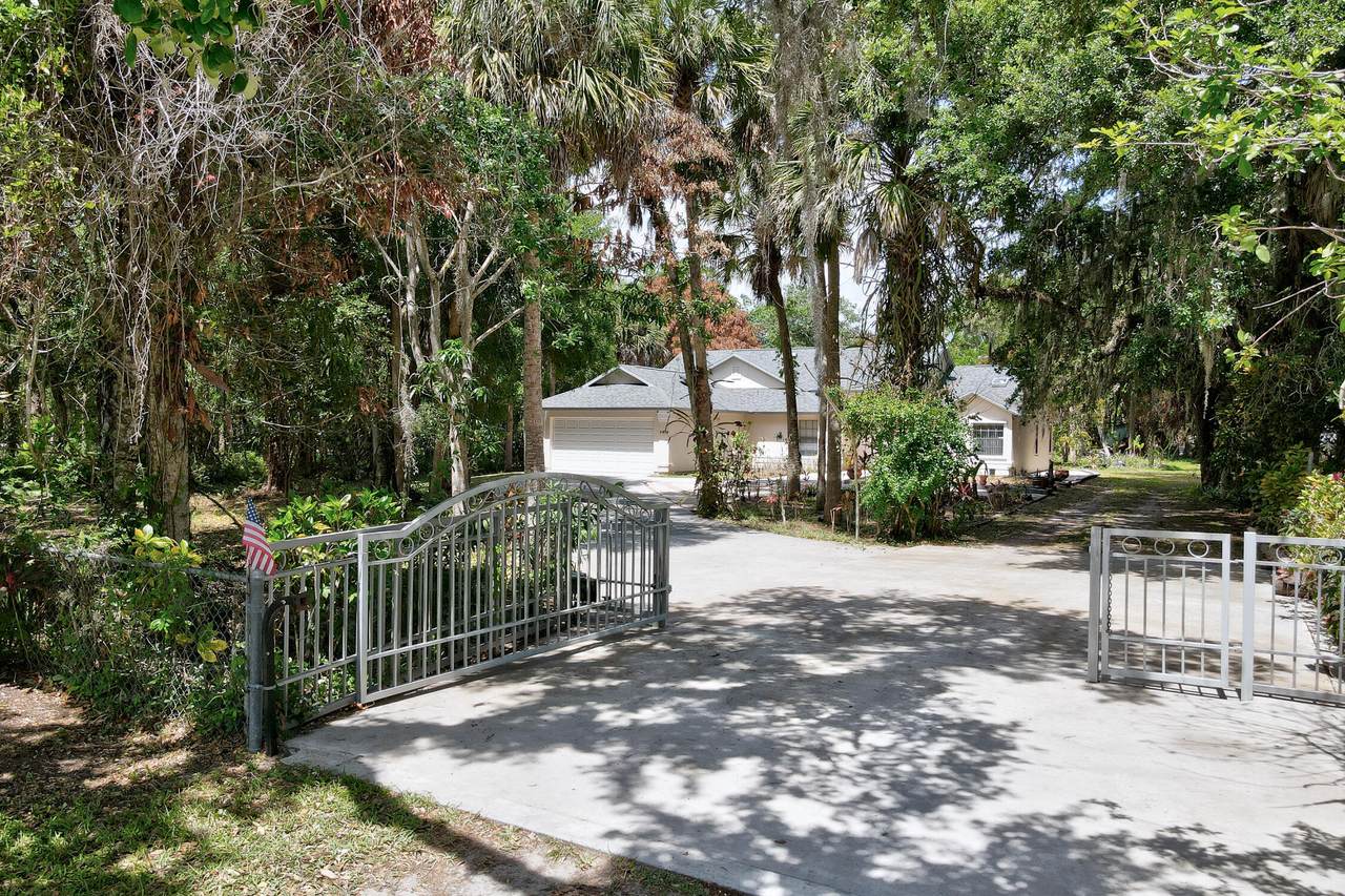 6930 41st Street - Photo 1