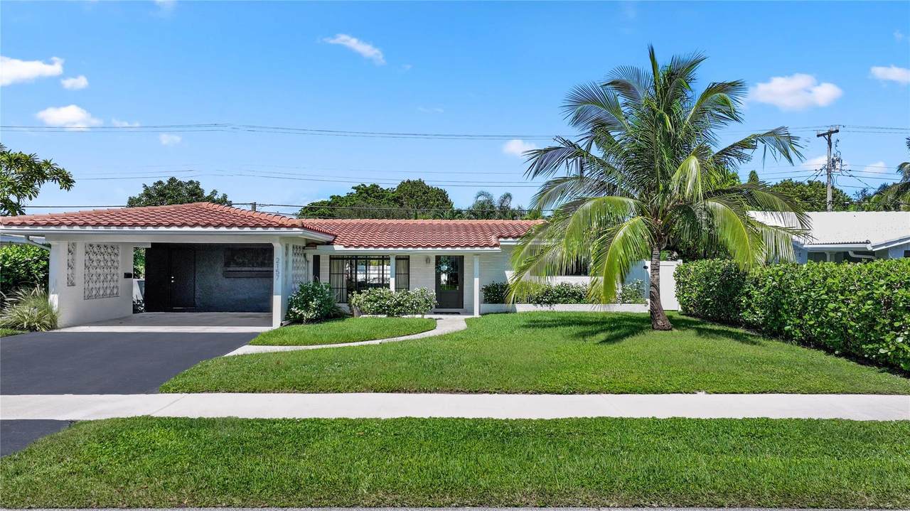 2157 61st Court - Photo 1