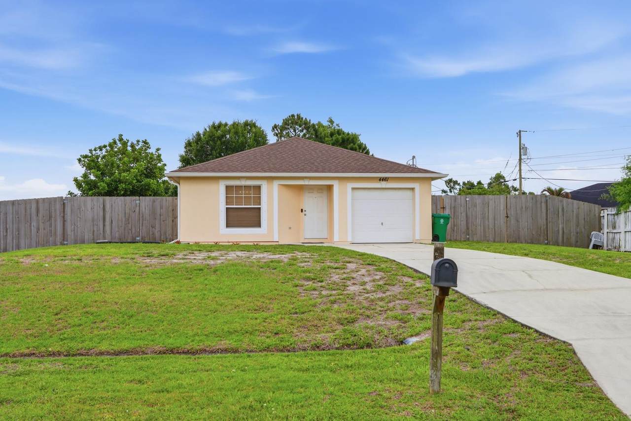 4461 Jaunt Road - Photo 1