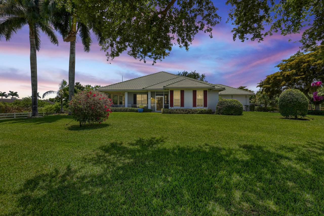 15560 46th Lane - Photo 1