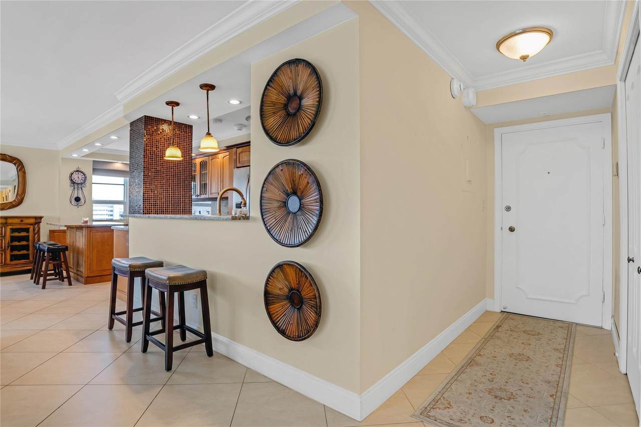 133 Pompano Beach Boulevard - Photo 1