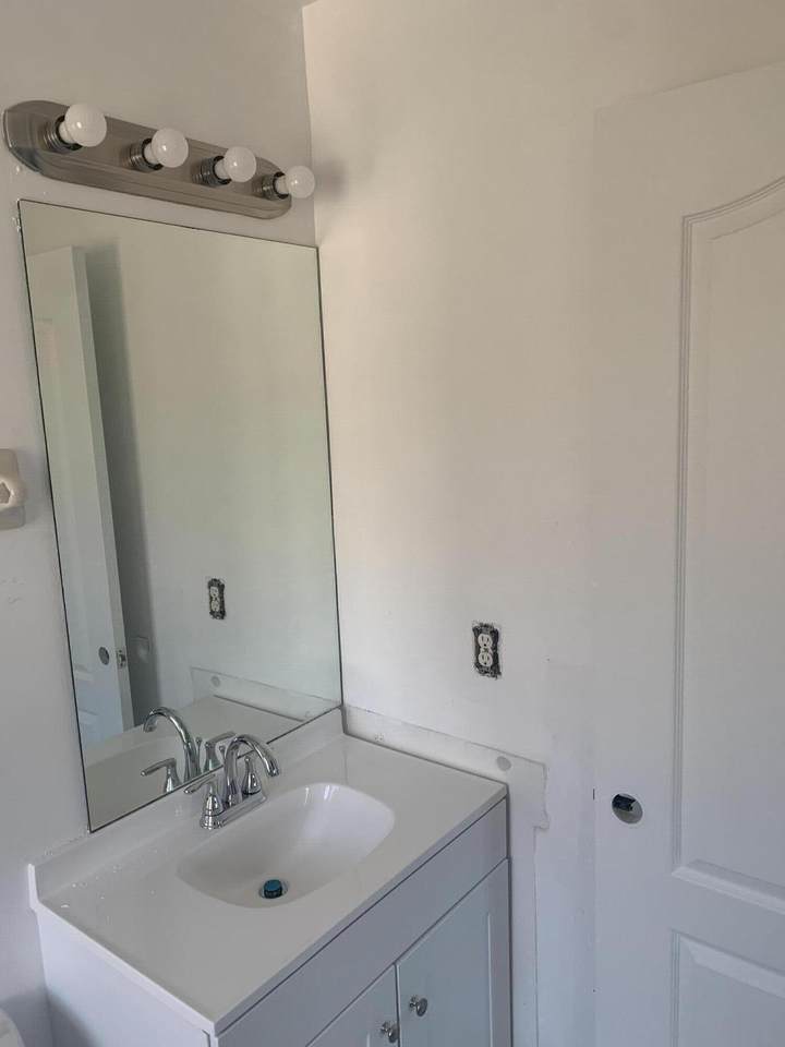 2127 Shoma Drive - Photo 1