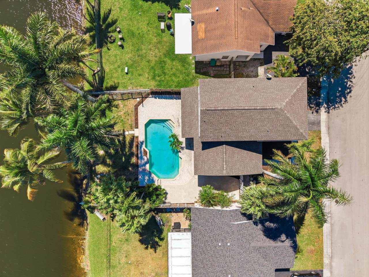 820 Rock Hill Avenue - Photo 1