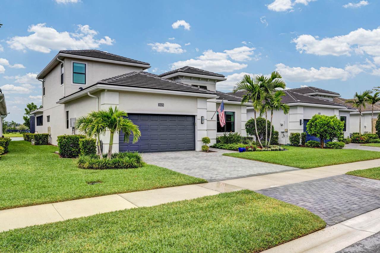 15829 Key Biscayne Lane - Photo 1