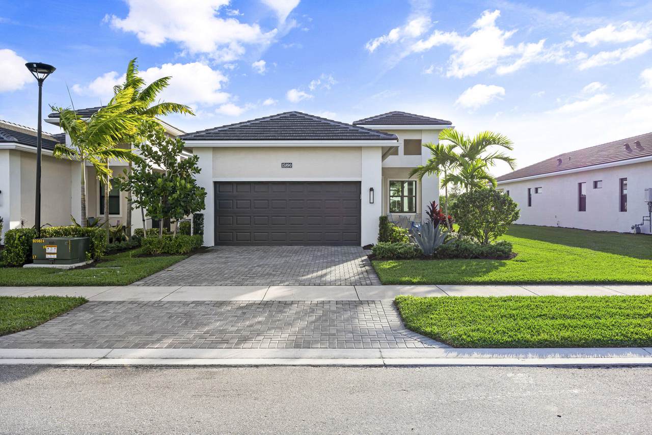 15890 Key Biscayne Lane - Photo 1