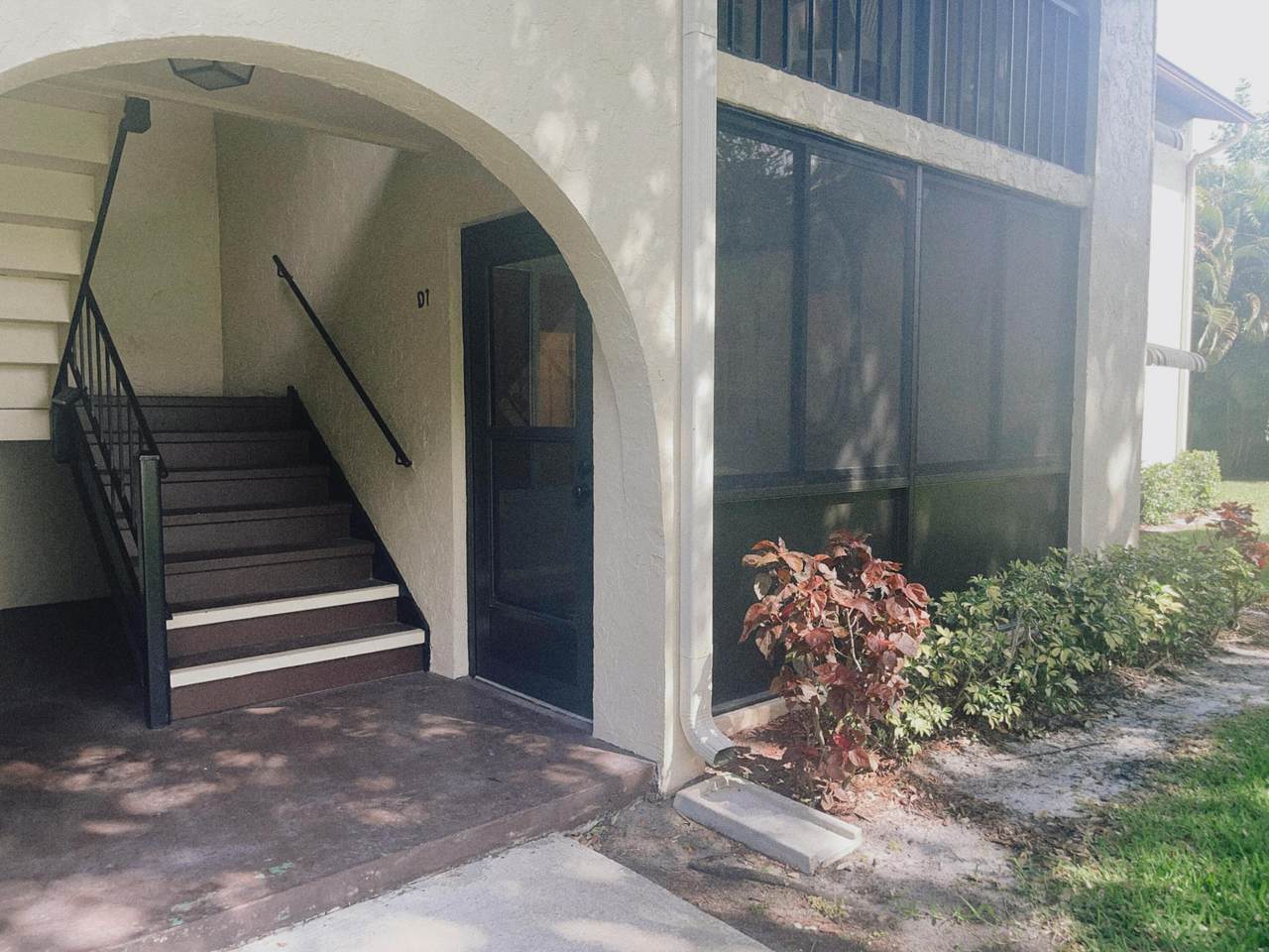 5993 La Pinata Boulevard - Photo 1