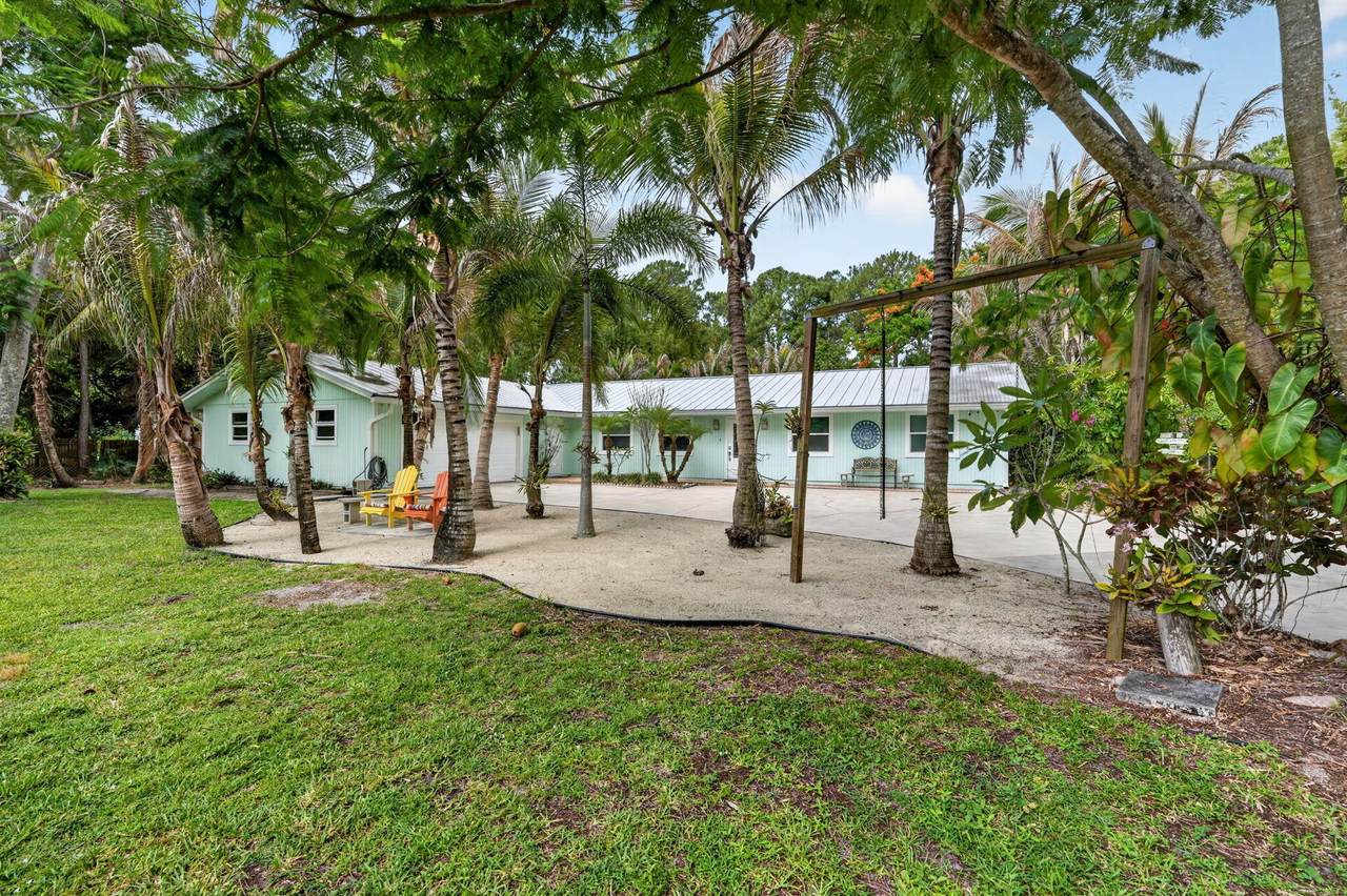 17391 Alexander Run - Photo 1