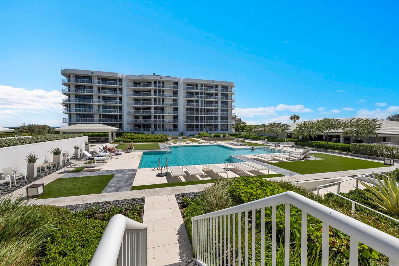 3170 Ocean Boulevard - Photo 1