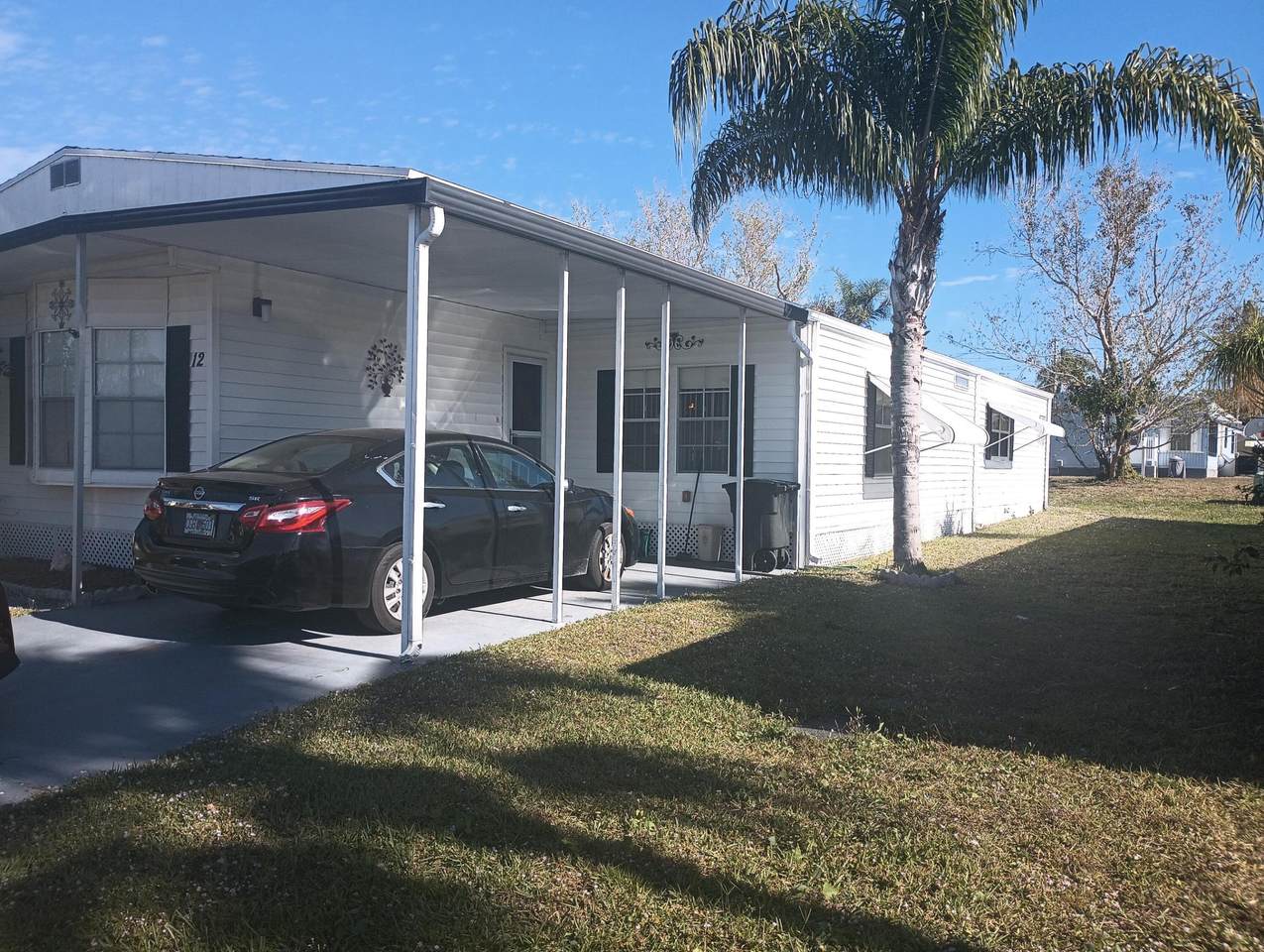 12 Universidad Lane - Photo 1