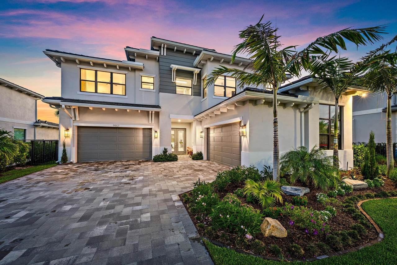 9957 Migration Point - Photo 1