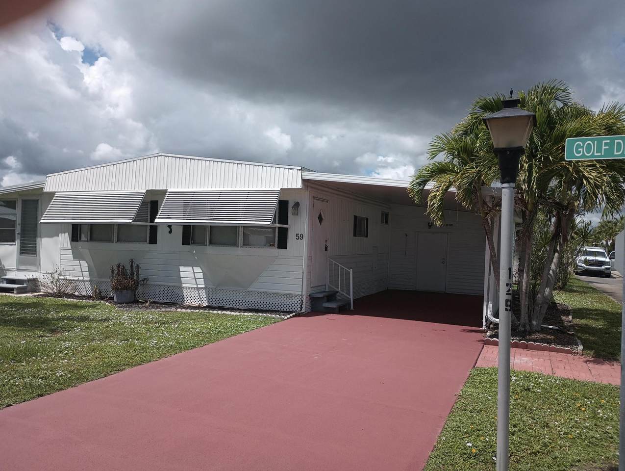 59 Golf Drive - Photo 1