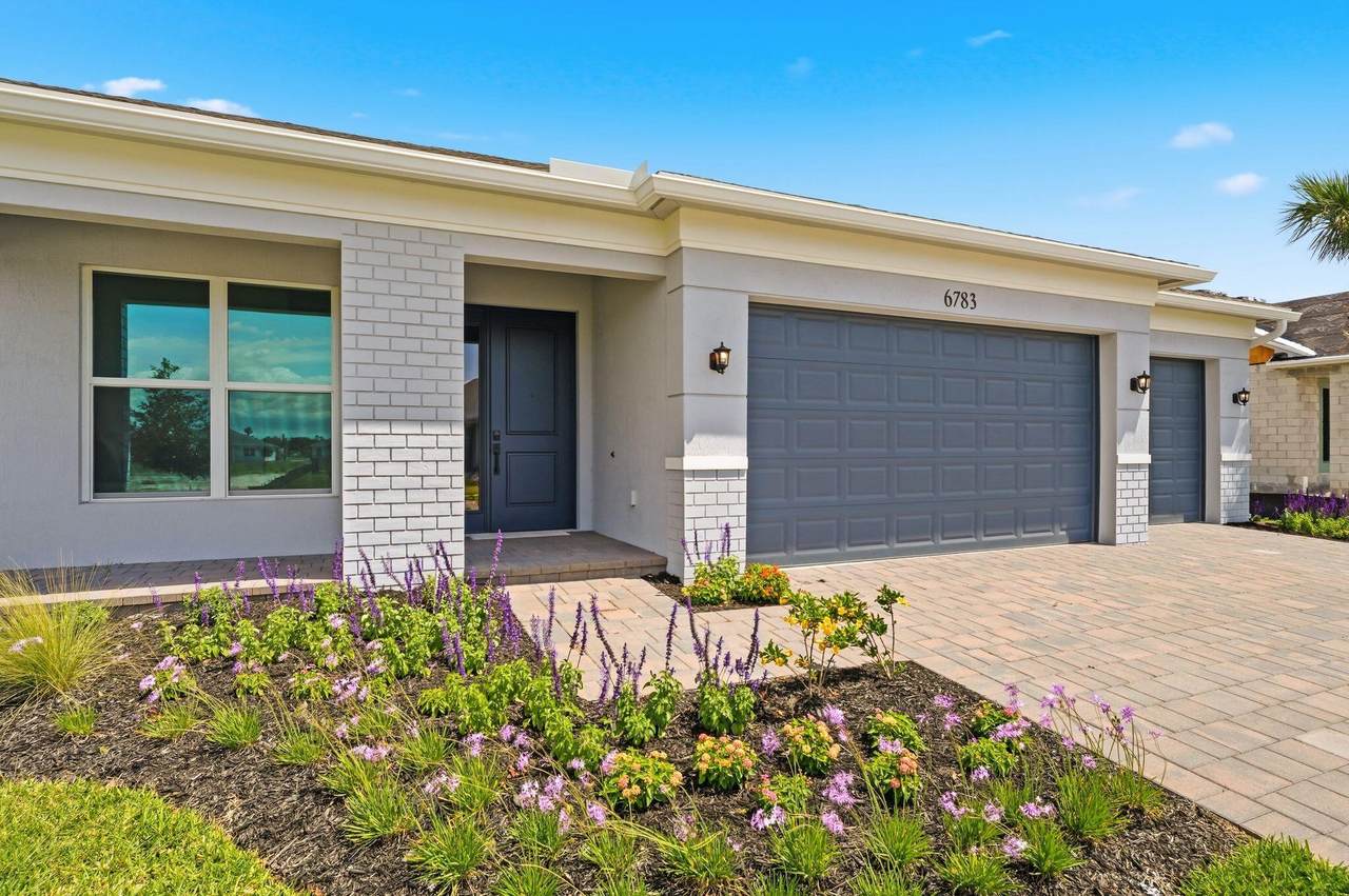 6783 68th Square - Photo 1