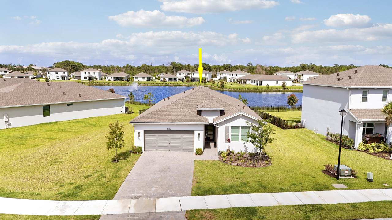5783 Skyblue Circle - Photo 1