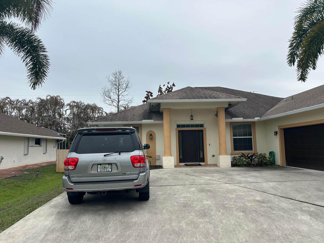 2749 Eagle Drive - Photo 1