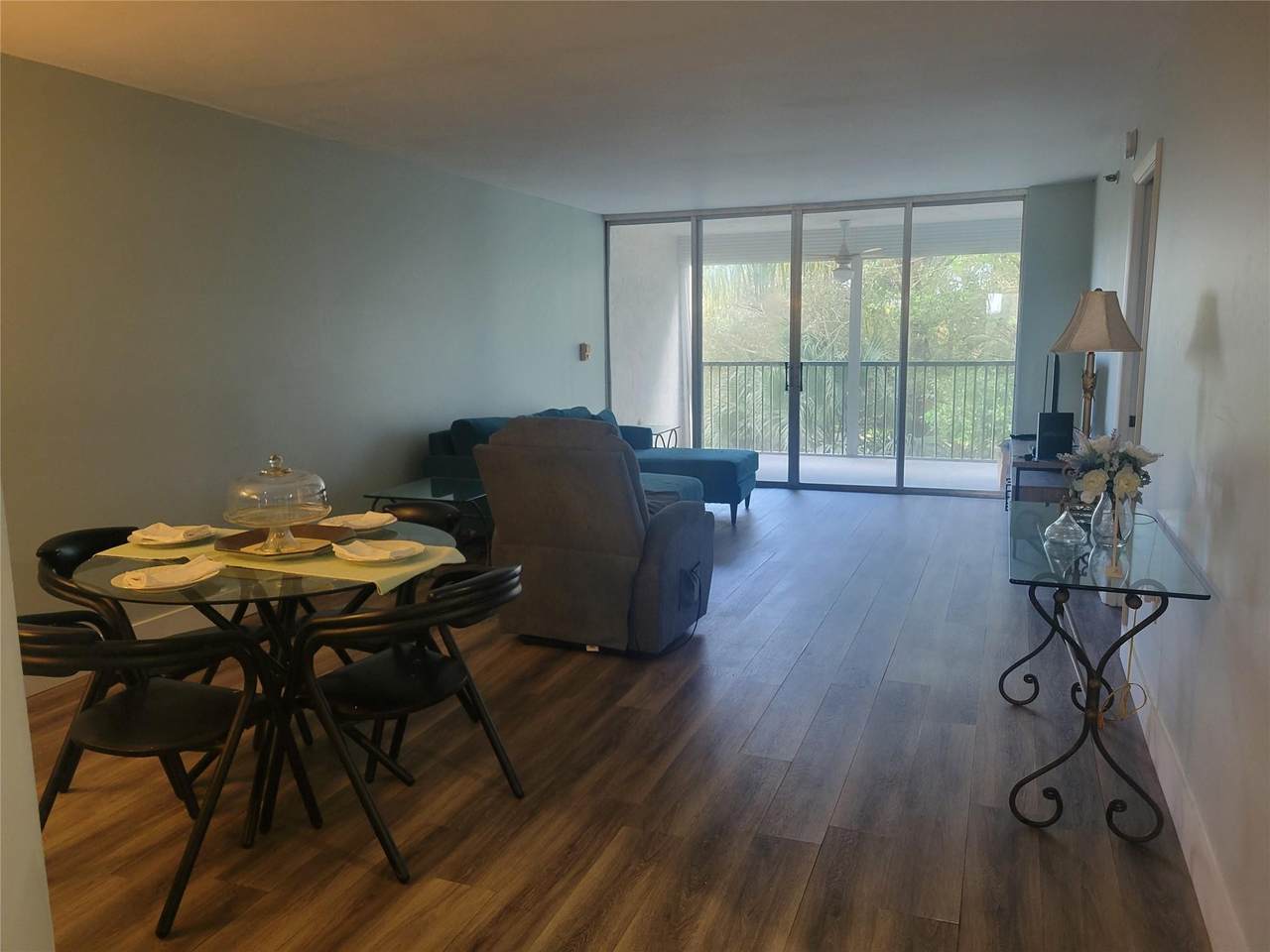 3940 Inverrary Boulevard - Photo 1