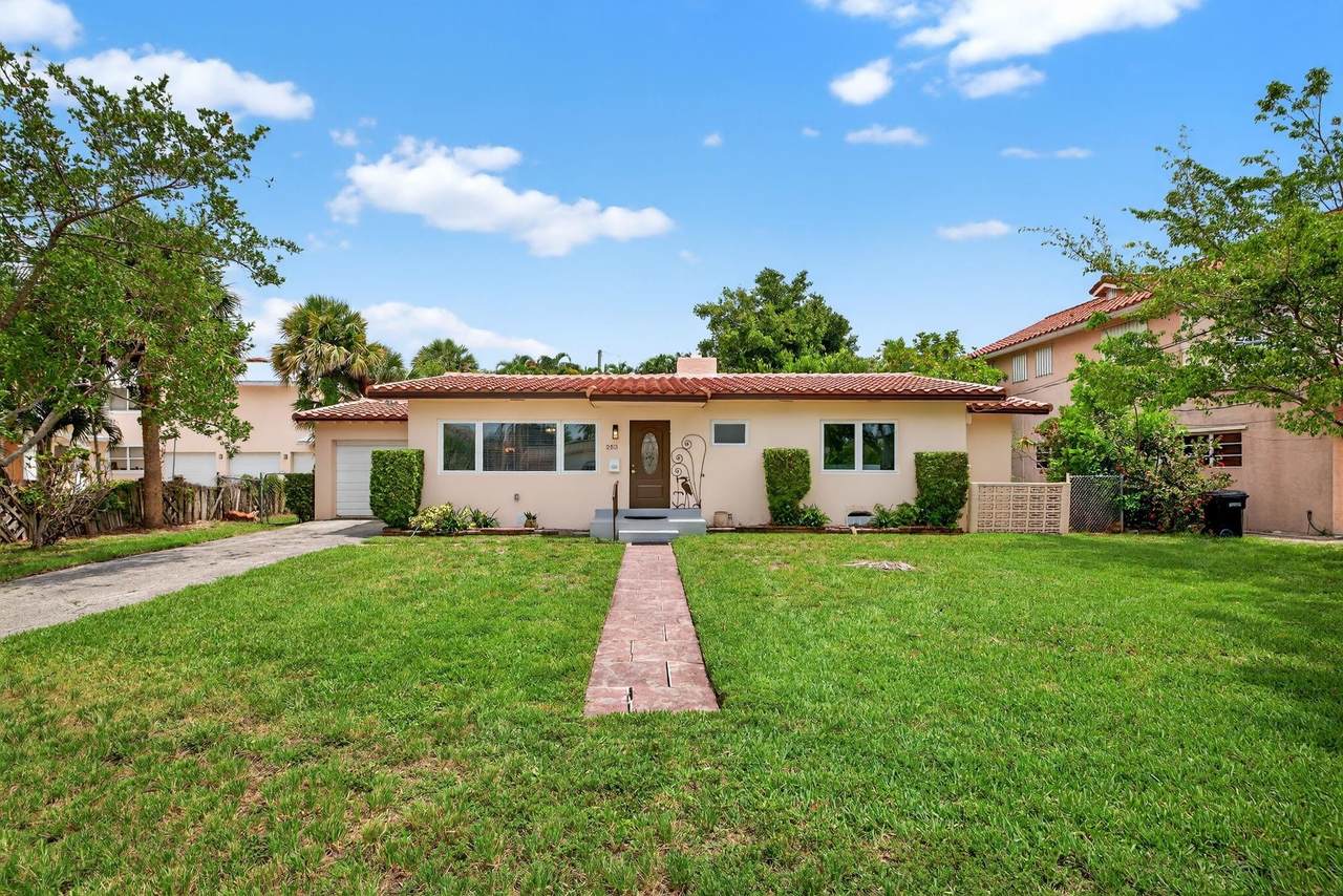 283 Imperial Lane - Photo 1