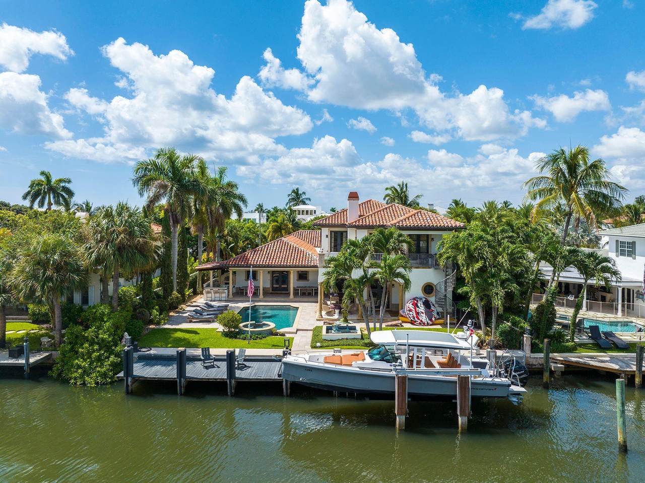 14 Harbor Drive - Photo 1