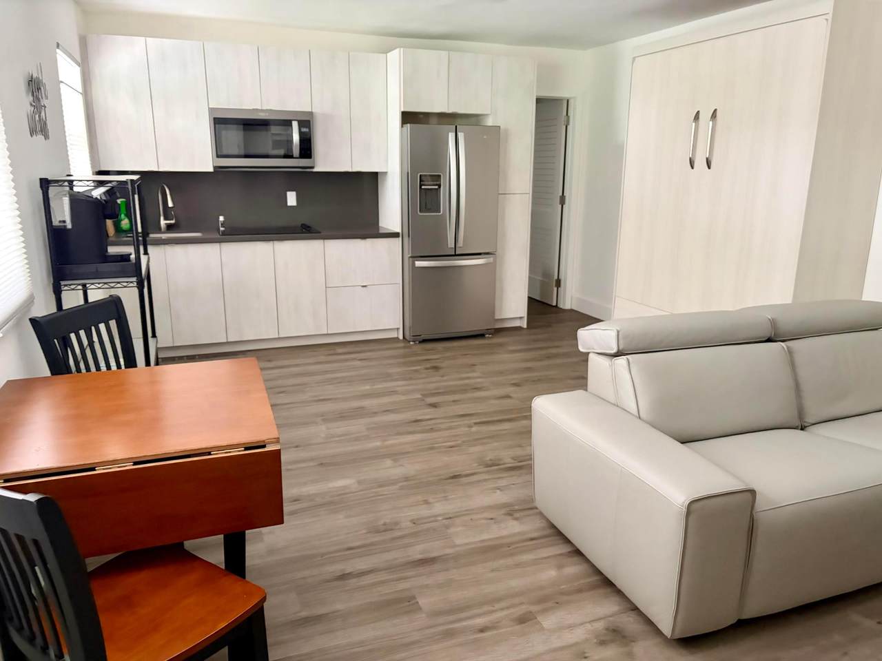 1480 Ocean Boulevard - Photo 1