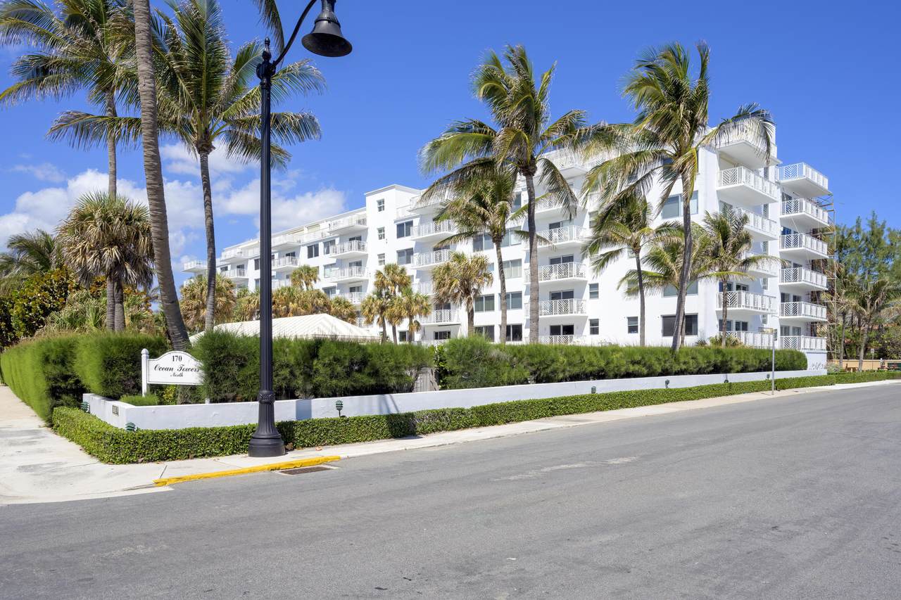 170 Ocean Boulevard - Photo 1