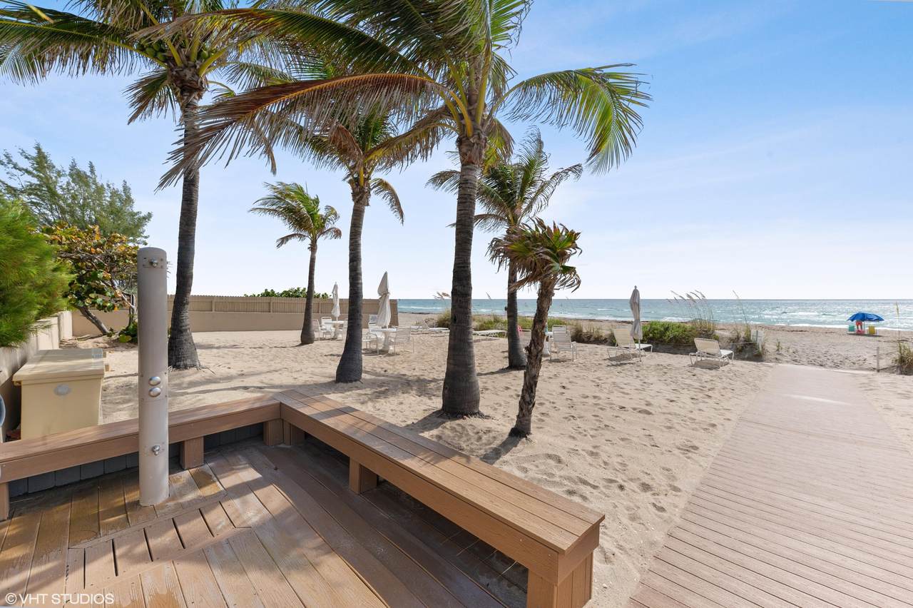 https://bt-photos.global.ssl.fastly.net/beaches/orig_boomver_1_B26030865-2.jpg