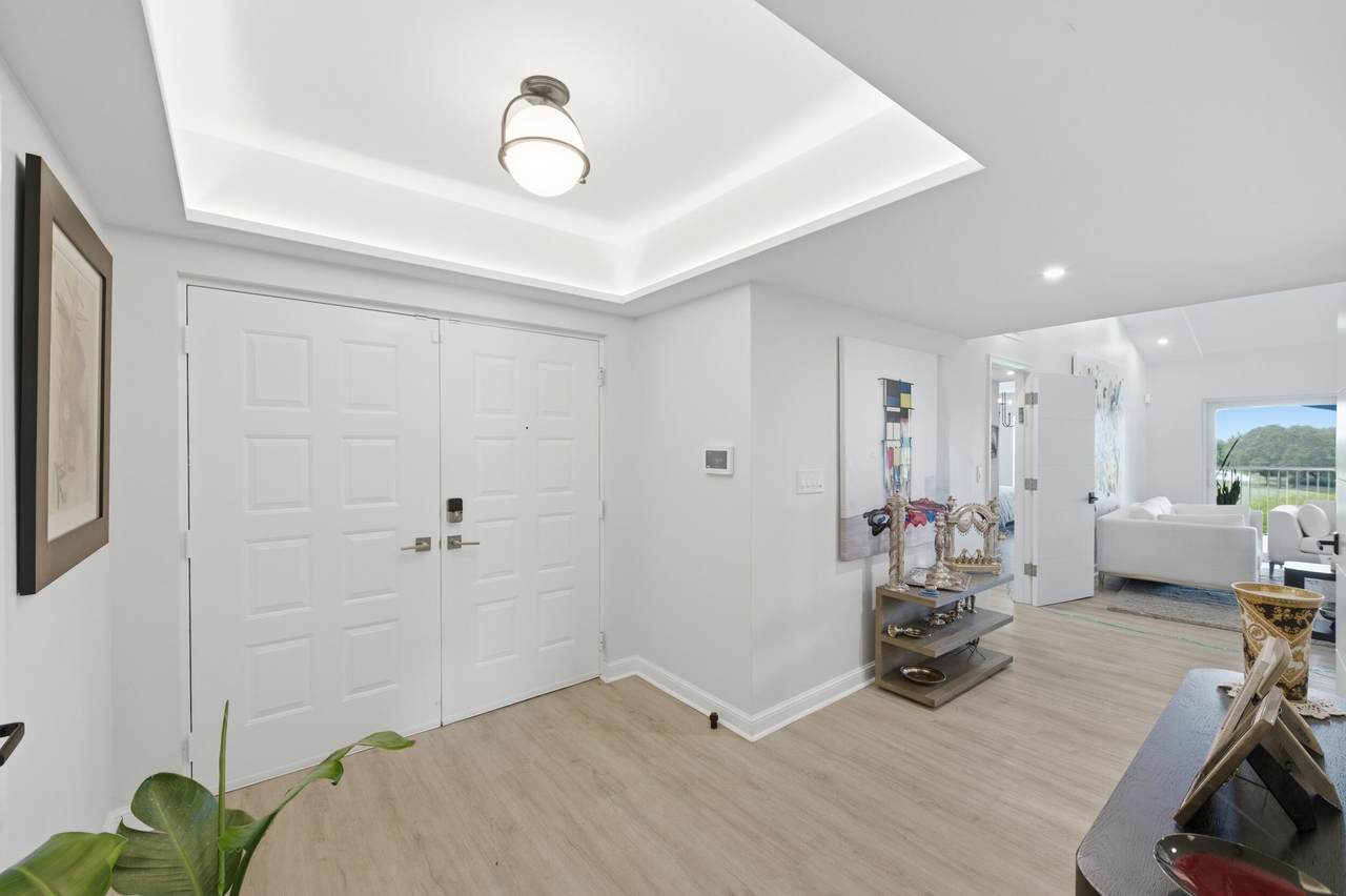 7369 Orangewood Lane - Photo 1