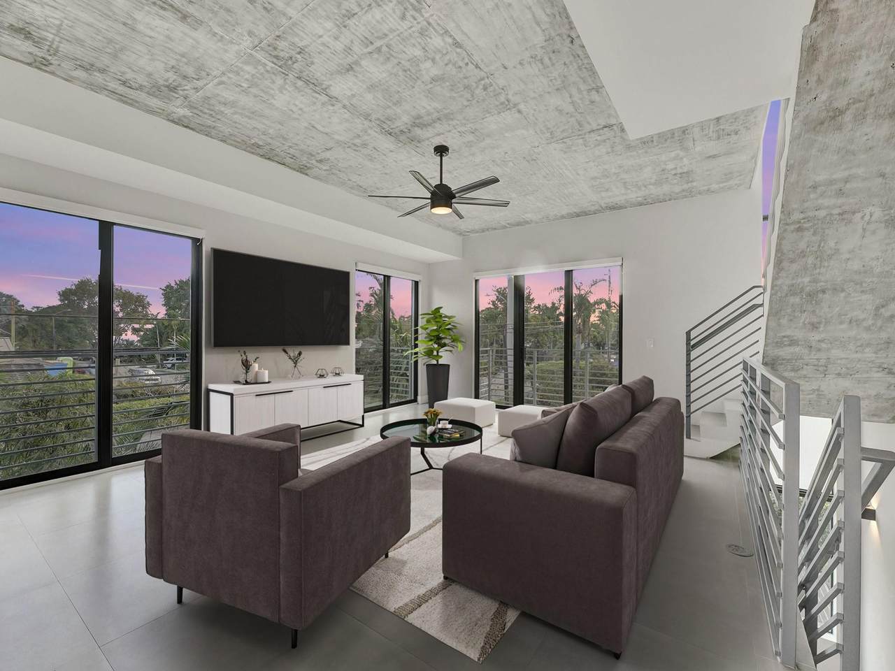 924 4th Street - Photo 1
