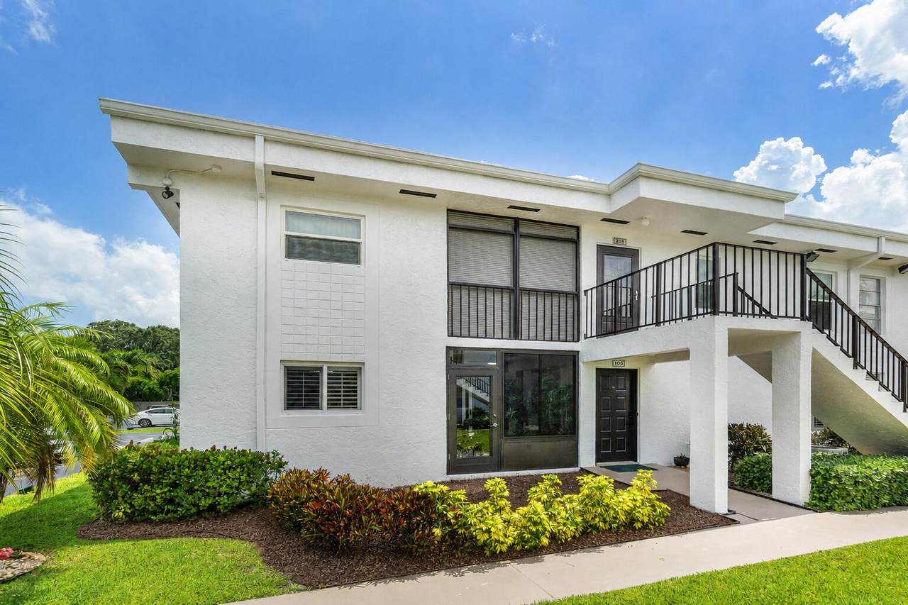 14897 Bal Moral Lane - Photo 1
