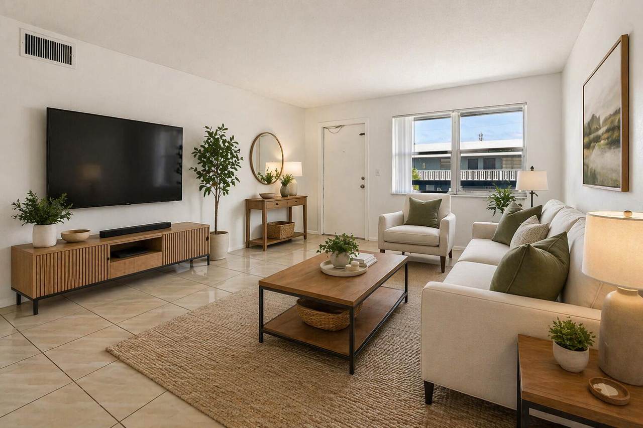 210 38th Street - Photo 1