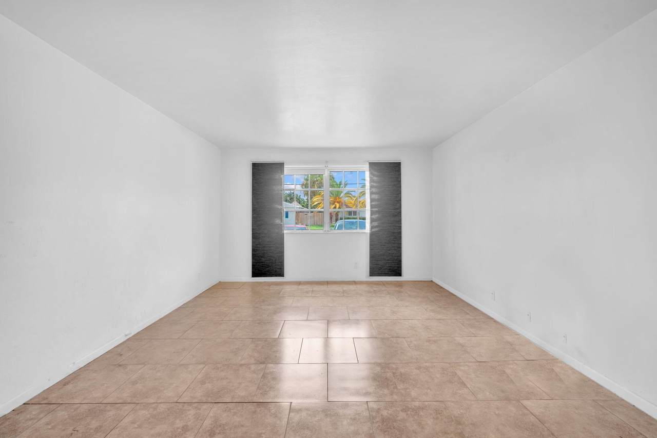 1851 62nd Street - Photo 1