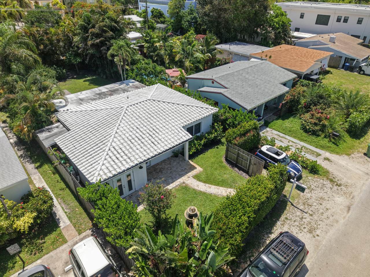1236 13th Avenue - Photo 1