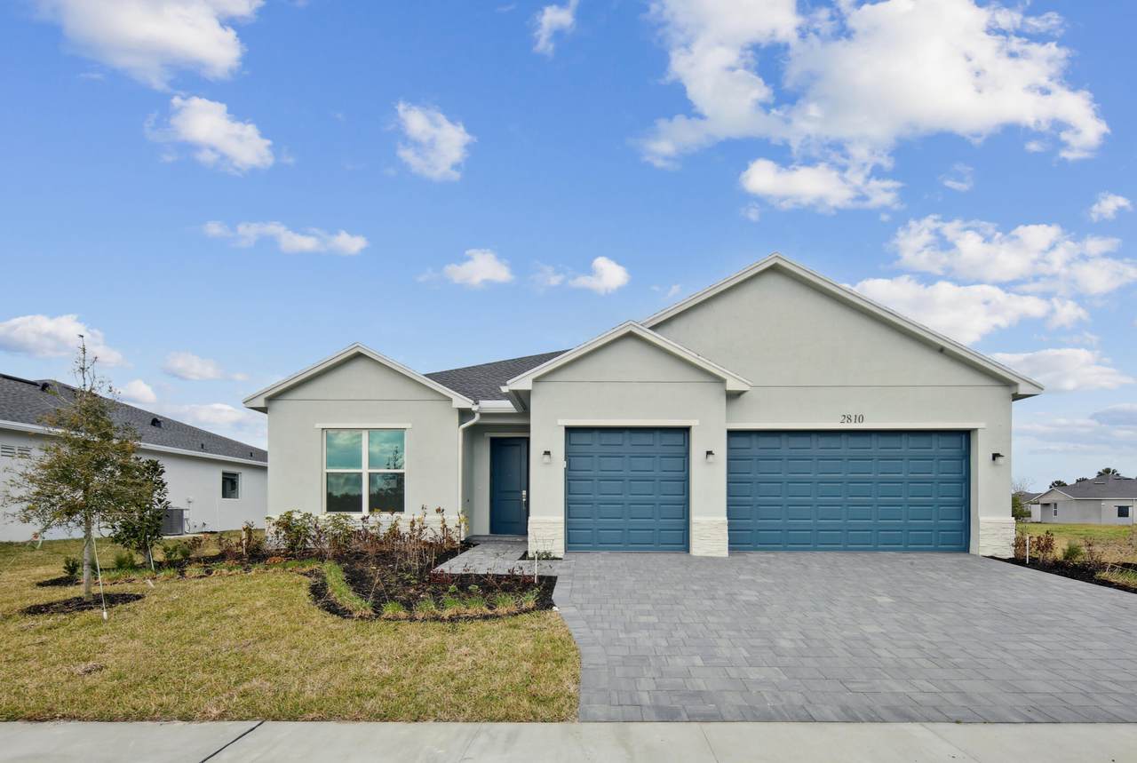 2810 68th Street - Photo 1